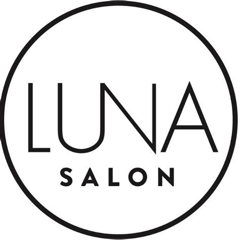 Hair On Earth. . Luna salon tallahassee